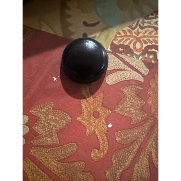 Rustic Metal Bird Tray Wall Hanging Decor 26” Long Farmhouse Accent Boho - Picture 2 of 14